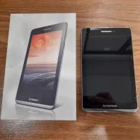 تبلت لنوو Lenovo|تبلت|تهران, نازیآباد|دیوار