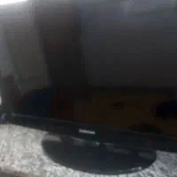 تلوزیون LCD سامسونگ