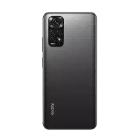 شیائومی ردمی نوت ۱۱ اس redmi note 11 s 128g ram 8