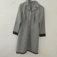 شلوارلی سایز38نونوقیمت۲۵۰