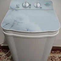 مینی واش صفر Ferdolin چهار کیلو