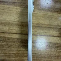 اپل آیفون ۱۵ پرو مکس حافظه ۲۵۶ گیگ zaa|موبایل|تبریز, |دیوار