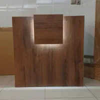 میز کانتر نو با طراحی مدرن