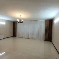 خانه ویلایی فروشی