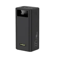 پاور بانک 60000 هزار A60PRO-K