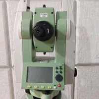 فروش دوربین های نقشه برداری|ماشین‌آلات صنعتی|شیراز, زند|دیوار