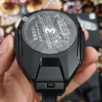 فن خنک کننده توربو|لوازم جانبی موبایل و تبلت|ارومیه, |دیوار