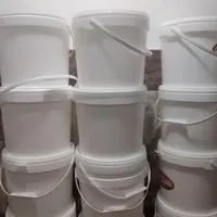 سطل ده کیلویی