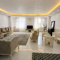 اجاره-آپارتمان-120-متری-نوساز-دو-خواب-تک-واحدی