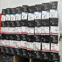 فروش کارتریج