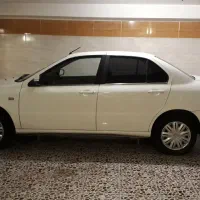 فروش سمند سورن پلاس با موتور ایکس یوپی سوین|خودرو سواری و وانت|تبریز, |دیوار