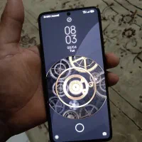 POCO X7 PRO|موبایل|پردیس, فاز ۱۱|دیوار