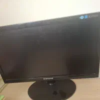 مانیتور سامسونگ