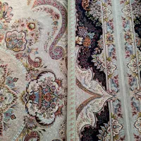 پرده سبزعکاسی|دوربین عکاسی و فیلم‌برداری|تهران, والفجر (افسریه)|دیوار