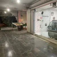 مغازه کیانشهر شهرک جمهوری ۳۶ متری|فروش مغازه و غرفه|تهران, کیانشهر|دیوار