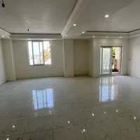 فروش واحد کاسبی ۱۰۰ متری نوساز ساحل طلایی|فروش آپارتمان|تنکابن, |دیوار