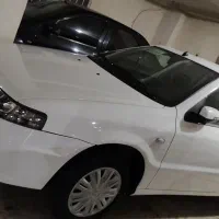 سمند سورن پلاسxu7p صفر