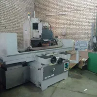 سنگ مغناطیس فرانسوی برند بورن