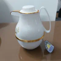 دونه ای ۵۰ تومان همش نو هست بغیر از بطری شیشه