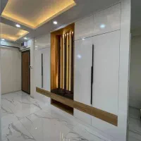 کابینت بدون پیش پرداخت از دم قسط|خدمات پیشه و مهارت|کرج, فاز ۳ مهرشهر|دیوار