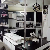 اجاره آپارتمان|اجارهٔ آپارتمان|سبزوار, قاضی زاد|دیوار