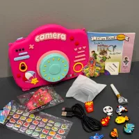 تبلت atuoch kc65 pluse دانش آموزی 256 گیگ