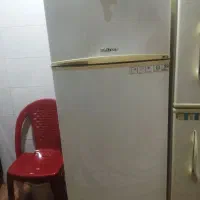 یخچال فریزر فیلور|یخچال و فریزر|ایذه, |دیوار