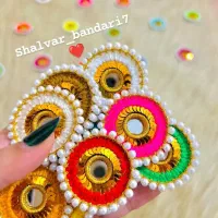 انواع دوخت کریشی پذیرفته می شود|لباس|سراوان, |دیوار