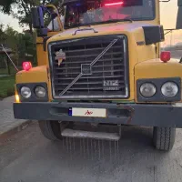 ولو n12