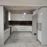 کابینت و کمد نقد و اقساط|جاکفشی، کمد، دراور|فردوسیه, |دیوار