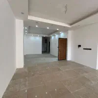 آپارتمان ۲۳۵متری/۲پارکینگ/منطقه همایون ویلا|فروش آپارتمان|محمدشهر, همایون ویلا|دیوار