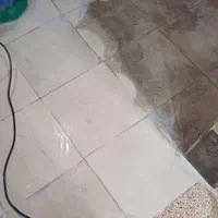 کفسابی سنگسابی کفساب سنگساب کف سابی سابزن سنگ ساب|خدمات نظافت|کرج, فاز ۴ مهرشهر|دیوار
