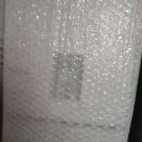 یخچال فریزر 24فوت