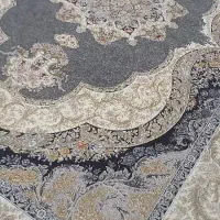 سه عدد 12متری 700شانه