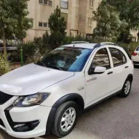 کوییک s|خودرو سواری و وانت|همدان, |دیوار