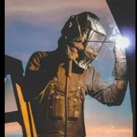 جوشکاری سیار