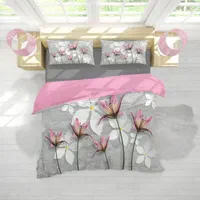 زیبای برای شما|تخت و صندلی بچه|شاهرود, |دیوار