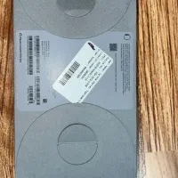 اپل واچ الترا 2 مشکی اصل|ساعت|مشهد, کوثر|دیوار