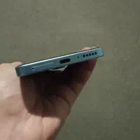 redmi note 13