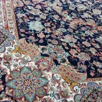 فروش 1 عدد فرش 9متری ( 1000 شانه)|فرش|شراء, |دیوار