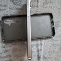 S24 Plus|موبایل|تهران, بیسیم|دیوار
