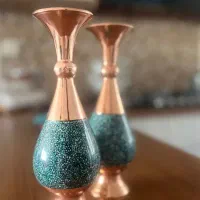 مس فیروزه