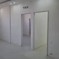 کوی مهدی صفرطبقه سوم پارکینگ آسانسور لابی سیدی حرم|فروش آپارتمان|مشهد, کوی المهدی|دیوار