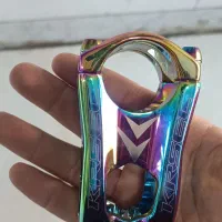 کرپی دوچرخه برند کارسیس