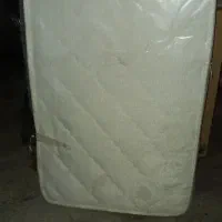 تخت مینی گهواره|تخت و صندلی بچه|تهران, جنت‌آباد مرکزی|دیوار