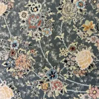 فرش وپشتی طوسی|فرش|دهگلان, |دیوار