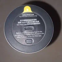 دوربین osmo|دوربین عکاسی و فیلم‌برداری|بندرعباس, |دیوار