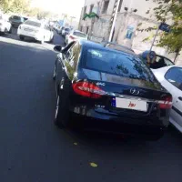 جک j5 اتومات مدل ۹۴