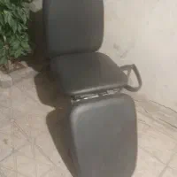 میزاصلاح|آرایشگاه و سالنهای زیبایی|خرمآباد, |دیوار