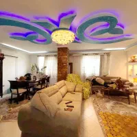 فروش آپارتمان 85 متری// بلوار معلم|فروش آپارتمان|بندر انزلی, معلم|دیوار